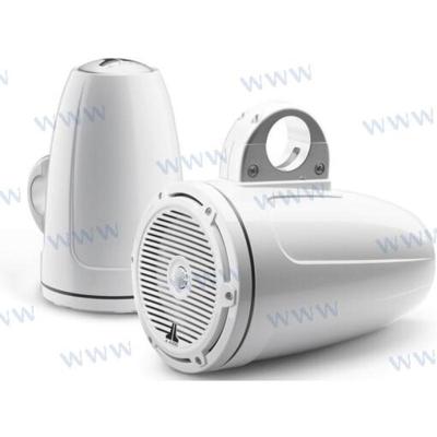 JLM3-770ETXV3-GW-S-GW - M3 7,7" WAKE sportwit