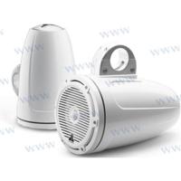 JLM3-770ETXV3-GW-S-GW - M3 7,7" WAKE sportwit