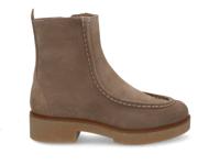 Softwaves 923.06 003 taupe taupe maat 41