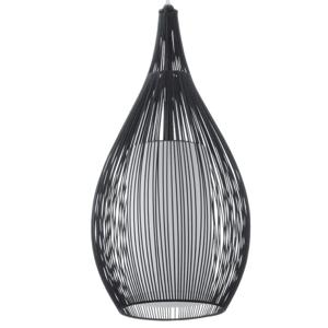 Eglo Design Hang LampRazoni zwart - 92252