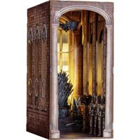 Revell Hout Tiny Adventures Iron Throne - House of the Dragon Gebouw (bouwpakket)