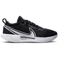 Nike Court Zoom Pro Clay Heren - thumbnail