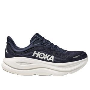 Hoka Bondi 9 Hardloopschoenen Heren 46