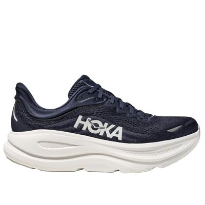 Hoka Bondi 9 Hardloopschoenen Heren 44.5