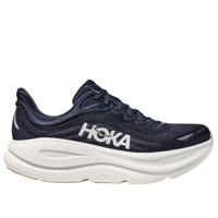 Hoka Bondi 9 Hardloopschoenen Heren 46