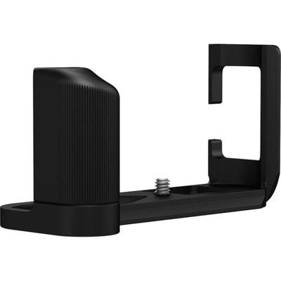 PolarPro BaseGrip - Leica Q3 - Black