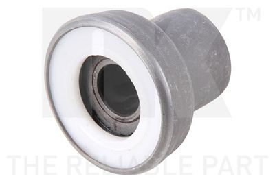 Draagarmrubber 5104723