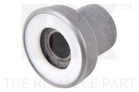 Draagarmrubber 5104723