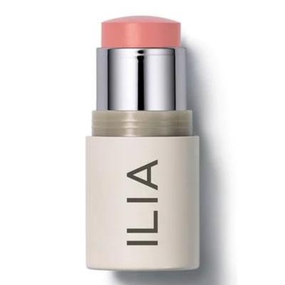 ILIA Beauty Multi-Stick Blush In The Mood 4.5gr ILIA Beauty Multi-Stick Blush In The Mood 4.5gr