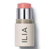 ILIA Beauty Multi-Stick Blush In The Mood 4.5gr