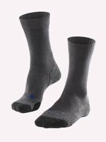 FALKE - Wandelsokken - TK2 Cool Men - 3180, Maat:39-41
