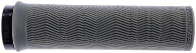 TRUVATIV Grip descendant grey