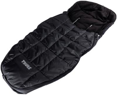 THULE Footmuff sport newborn up to 2 years