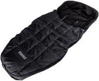 THULE Footmuff sport newborn up to 2 years THULE Footmuff sport newborn up to 2 years