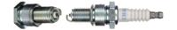 NGK bougie spark plug bpr9es standard