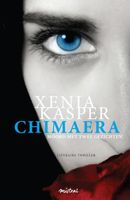 Chimaera - Xenia Kasper - ebook