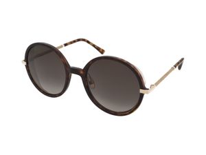 Zonnebrillen Jimmy Choo Ema/S 086/HA