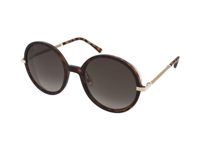 Zonnebrillen Jimmy Choo Ema/S 086/HA