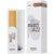 D&apos;Addario Woodwinds ORRS05BSX2M Organic Select Jazz Baritonsaxofoonriet, sterkte 2 Medium, 5-pack, Unfiled