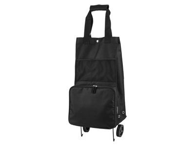TOPMOVE Boodschappentrolley 30 L