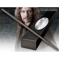 Harry Potter - Sirius Black`s Wand Rollenspel - thumbnail