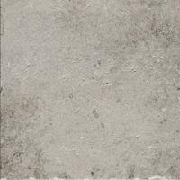 Vloer-/wandtegel Rex La Roche 80x80cm grey mat gerectificeerd