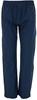 Reece 853004 Cleve Breathable Pants - Navy - L