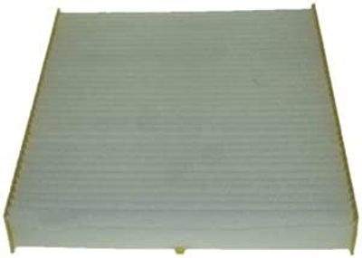 Interieurfilter AH398