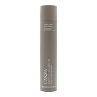L'Anza Keratin Healing Oil Brush Thru Spray 350ml