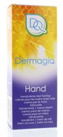 Hand