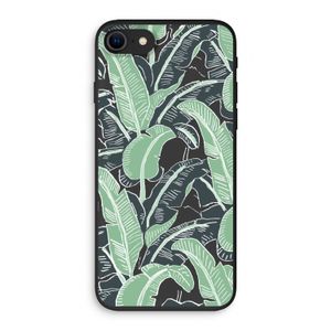 This Sh*t Is Bananas: iPhone SE 2020 Biologisch afbreekbaar hoesje