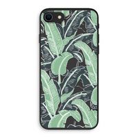 This Sh*t Is Bananas: iPhone SE 2020 Biologisch afbreekbaar hoesje