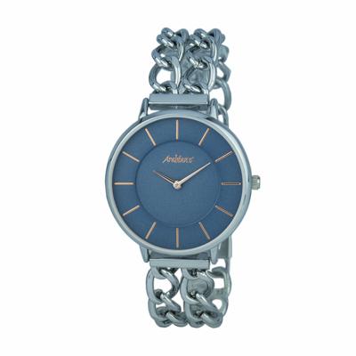 Arabians DBA2243B (Ø 35 mm) Dames horloge