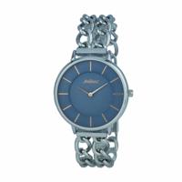 Arabians DBA2243B (Ø 35 mm) Dames horloge