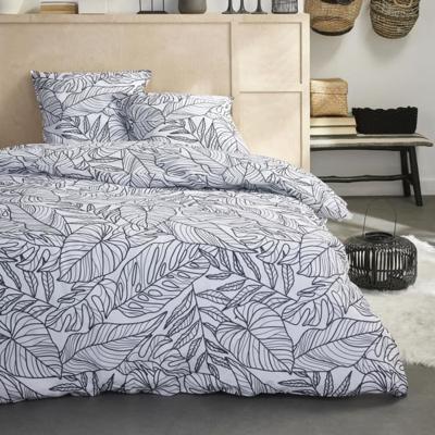 Tweepersoonsbedset - TODAY - Sunshine 16.12 - 220 x 240 cm - 100% Bedrukt katoen