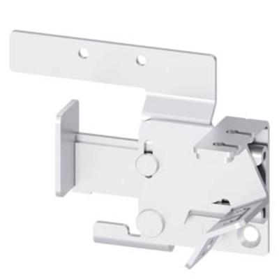 Siemens 3VA9257-0VF10 Accessoire voor vermogensschakelaar 1 stuk(s) (b x h x d) 101.8 x 73.3 x 43.6 mm