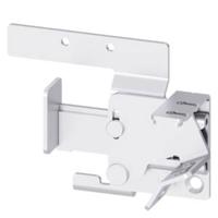 Siemens 3VA9257-0VF10 Accessoire voor vermogensschakelaar 1 stuk(s) (b x h x d) 101.8 x 73.3 x 43.6 mm