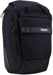 THULE Backpack paramount hybrid pannier black