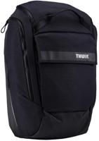 THULE Backpack paramount hybrid pannier black