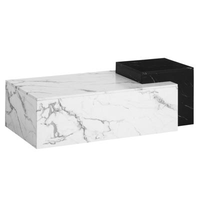 Salontafel Gallegosmouth - WL7M143