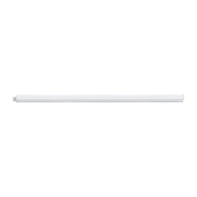 Eglo Led TLDundry 57cm - 97572