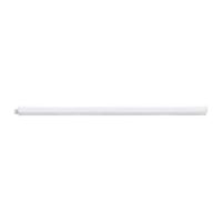 Eglo Led TLDundry 57cm - 97572