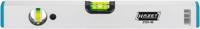 HAZET Waterpas 40 cm 2154-40 · Lengte: 400 mm HAZET Waterpas 40 cm 2154-40 · Lengte: 400 mm