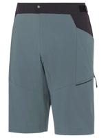 Vaude qimsa pro - shorts