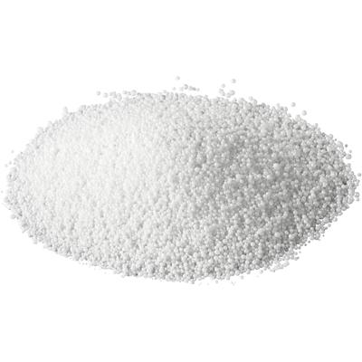 Creativ Company Stearine om te mengen, 1 kg