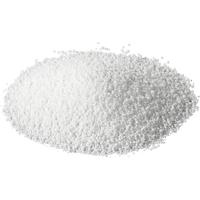 Creativ Company Stearine om te mengen, 1 kg