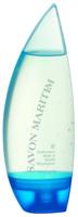 Yachticon Zoutwater Haar- & Body Shampoo 200 Ml Default Yachticon Zoutwater Haar- & Body Shampoo 200 Ml Default