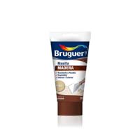 Houtvulling Bruguer 5196385 200 g Pijnboom