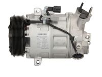 Compressor, airconditioning 716685