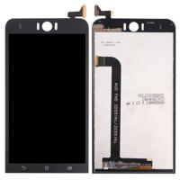 LCD-scherm en Digitizer voor Asus Zenfone Selfie / ZD551KL